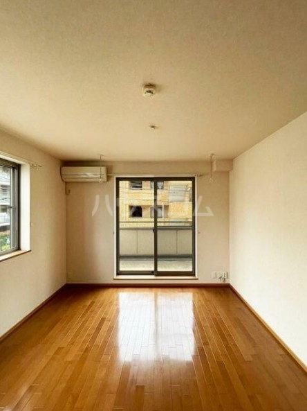 12/16 その他画像