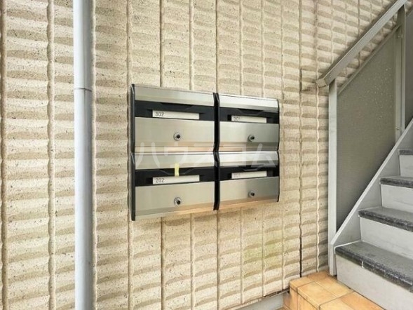 13/16 その他画像