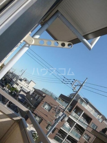 10/16 その他画像