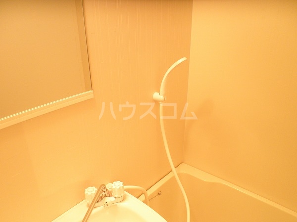 10/21 洗面