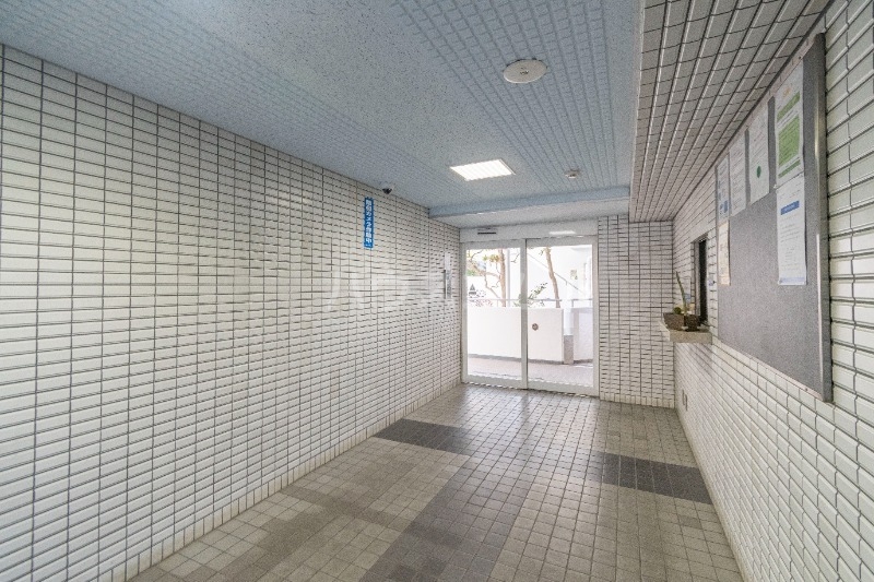 11/22 その他画像