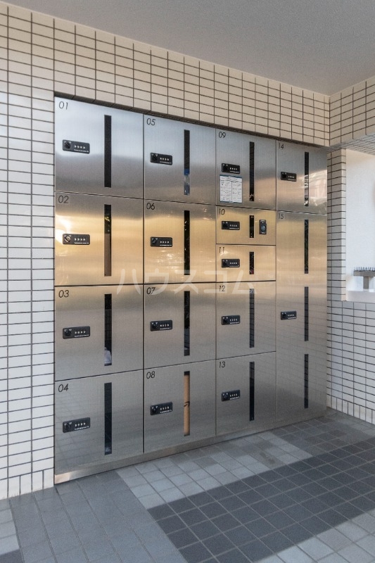 12/22 その他画像