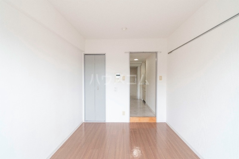 13/22 その他画像