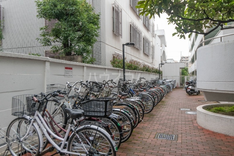 15/22 その他画像