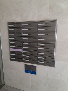 21/29 その他画像