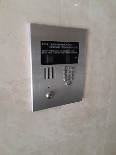 23/29 その他画像