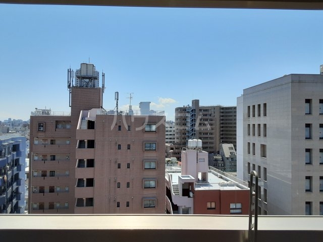 17/26 その他画像