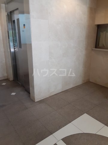 18/26 その他画像