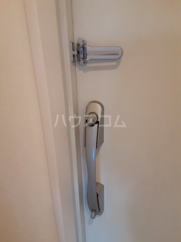 19/26 その他画像