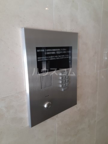 21/26 その他画像