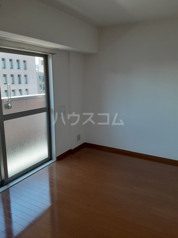 3/26 リビング/ダイニング