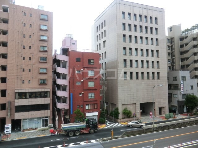 20/29 その他画像