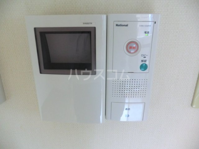 21/29 その他画像