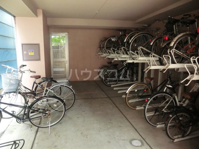 22/29 その他画像