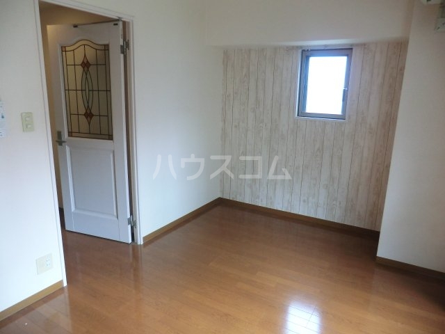 4/29 リビング/ダイニング