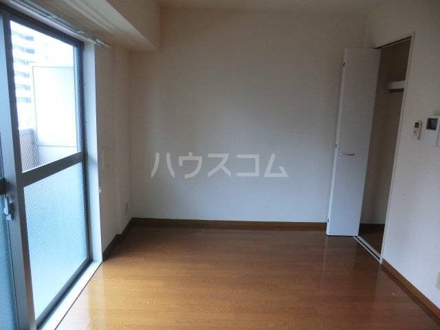 5/29 リビング/ダイニング