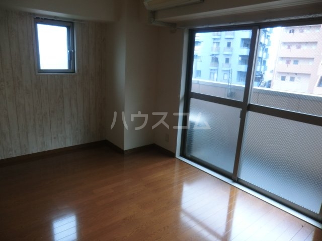 3/29 リビング/ダイニング