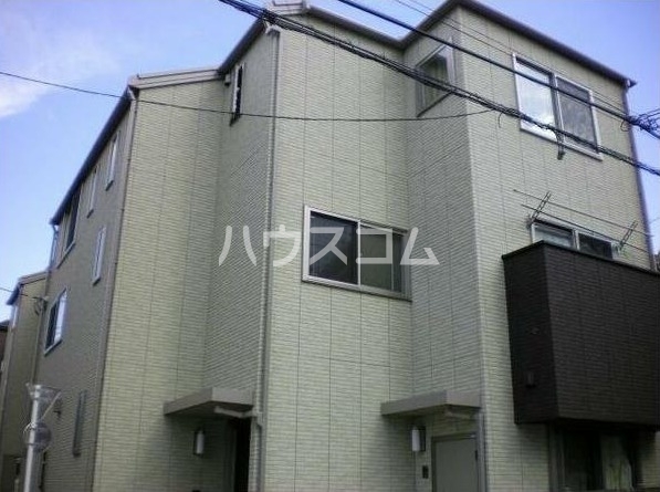 11/12 エントランス