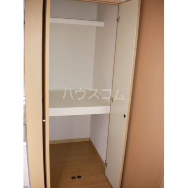 5/12 収納
