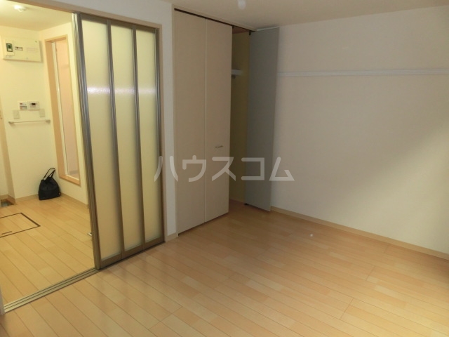 6/29 室内