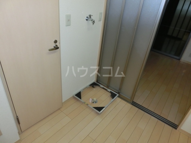 20/29 その他画像
