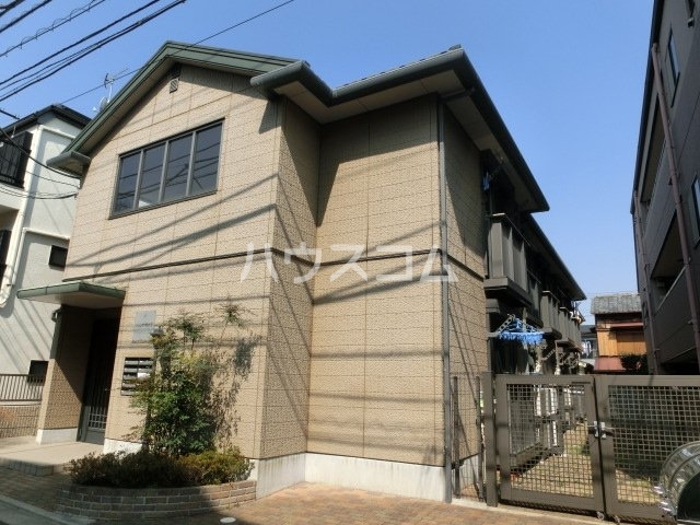 1/29 外観