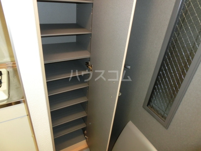 9/29 収納
