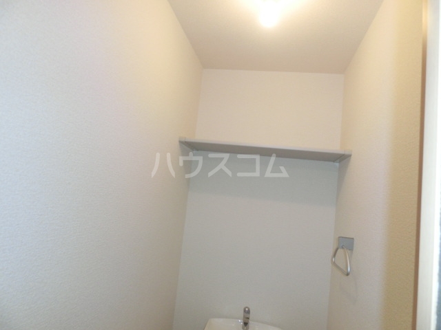 18/29 設備