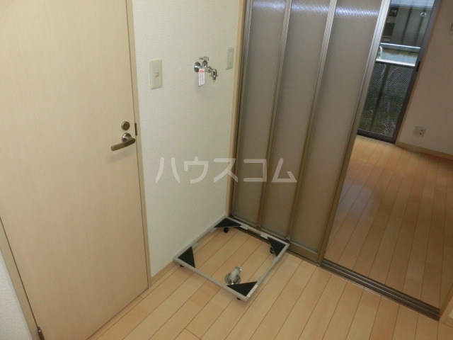 14/28 設備