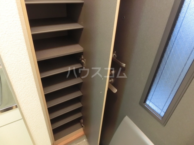 7/28 収納