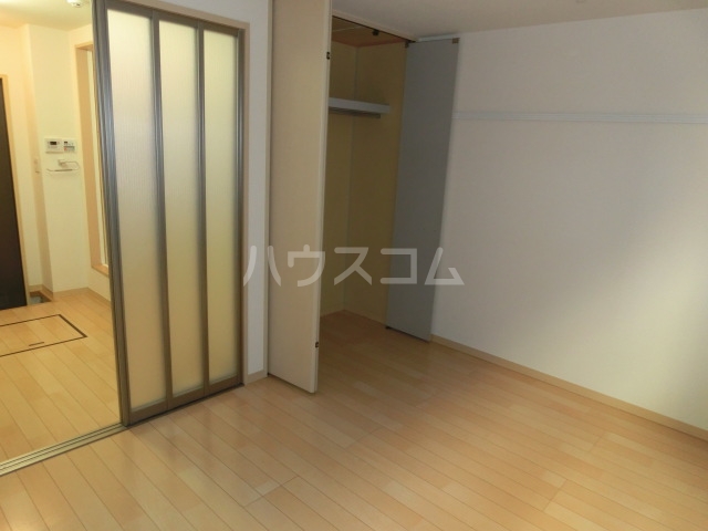 5/28 室内