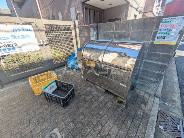 その他画像