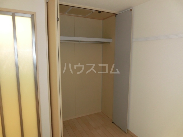 6/28 収納