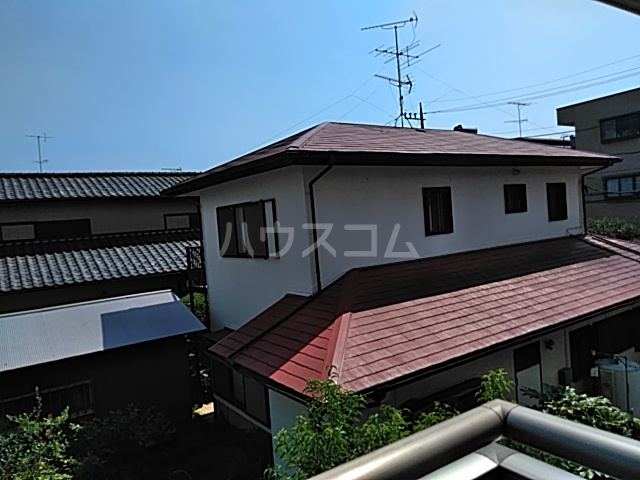 19/30 その他画像