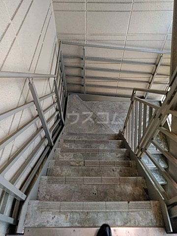 22/30 その他画像