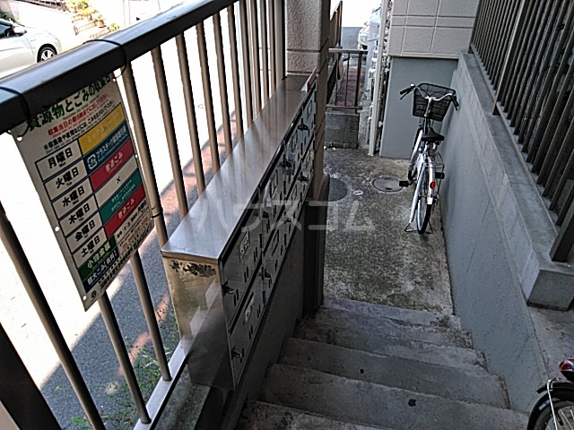 24/30 その他画像