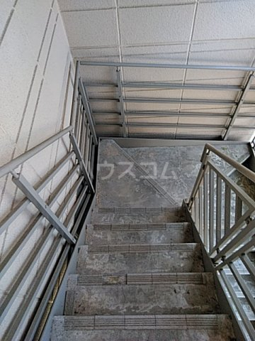 22/30 その他画像