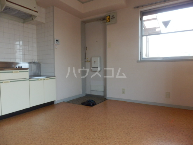 18/28 その他画像