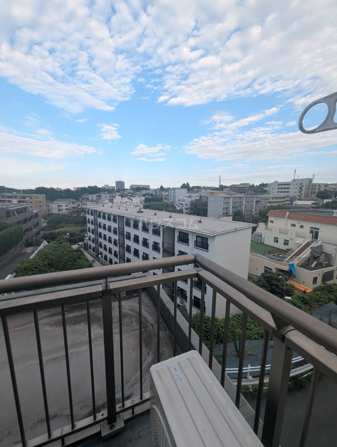 14/25 その他画像