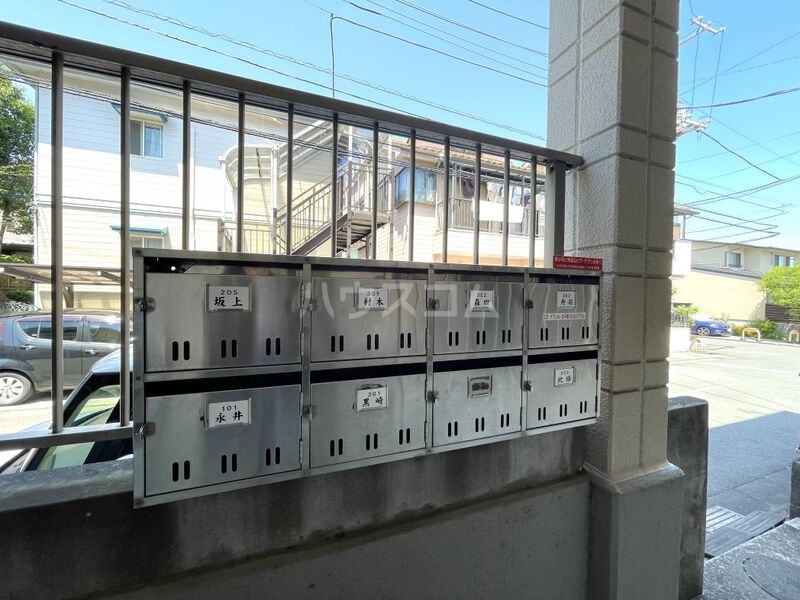 15/25 その他画像