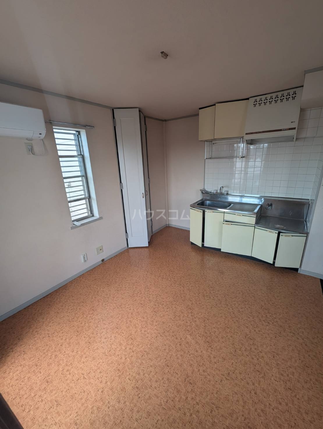 3/25 リビング/ダイニング