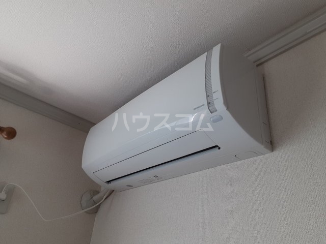 15/20 その他画像