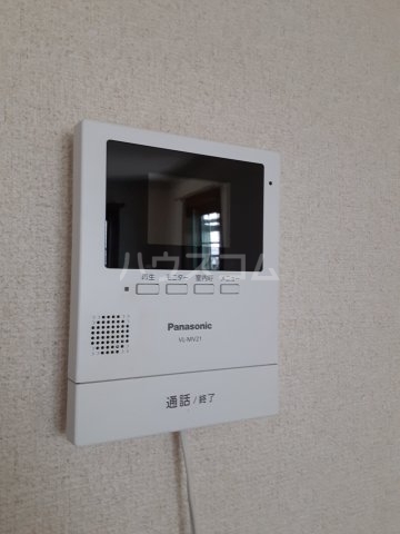 16/20 その他画像