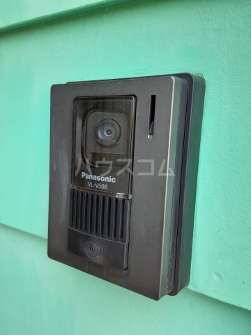 17/20 その他画像