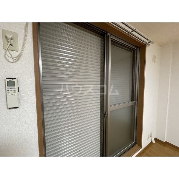 22/30 その他画像