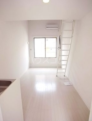 21/29 その他画像