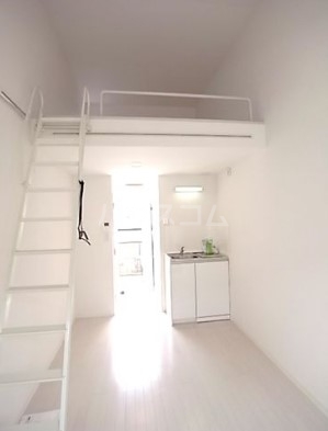 23/29 その他画像