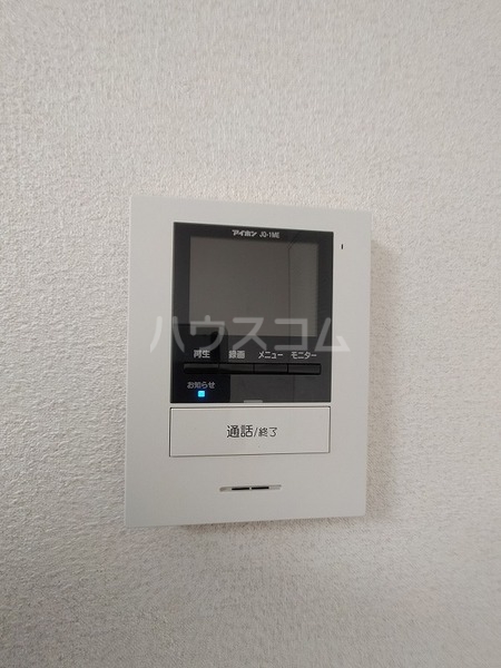12/22 その他画像