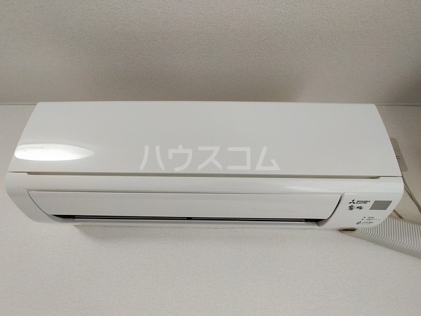 11/22 設備