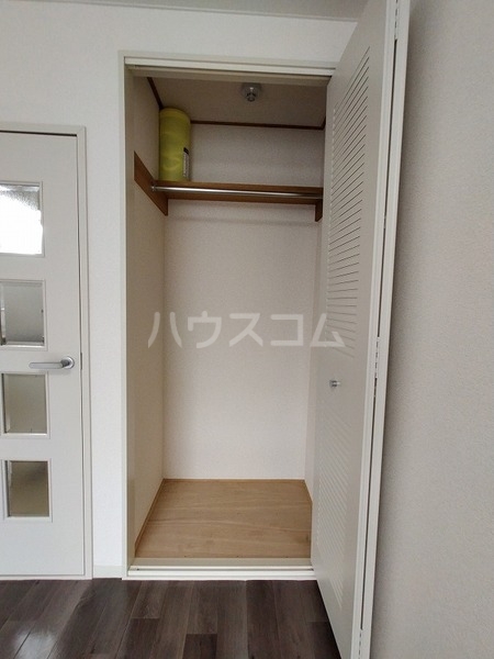 5/22 収納